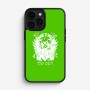 כיסוי בעיצוב אישי עם השם שלך לדגם - Apple iPhone 16 Pro בעיצוב רוקנרול
