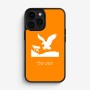 כיסוי בעיצוב אישי עם השם שלך לדגם - Apple iPhone 16 Pro בעיצוב נשר אמריקאי