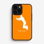 כיסוי בעיצוב אישי עם השם שלך לדגם - Apple iPhone 16 Pro בעיצוב פארקורינג