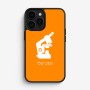 כיסוי בעיצוב אישי עם השם שלך לדגם - Apple iPhone 16 Pro בעיצוב מיקרוסקופ