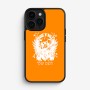 כיסוי בעיצוב אישי עם השם שלך לדגם - Apple iPhone 16 Pro בעיצוב רוקנרול