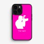 כיסוי בעיצוב אישי עם השם שלך לדגם - Apple iPhone 16 Pro בעיצוב צלם - גברים