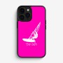 כיסוי בעיצוב אישי עם השם שלך לדגם - Apple iPhone 16 Pro בעיצוב לגלוש - גלישה - שייט
