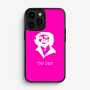 כיסוי בעיצוב אישי עם השם שלך לדגם - Apple iPhone 16 Pro בעיצוב צ'ה גווארה
