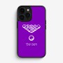 כיסוי בעיצוב אישי עם השם שלך לדגם - Apple iPhone 16 Pro בעיצוב בריכה - ביליארד -