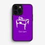 כיסוי בעיצוב אישי עם השם שלך לדגם - Apple iPhone 16 Pro בעיצוב שחקן ביליארד