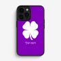 כיסוי בעיצוב אישי עם השם שלך לדגם - Apple iPhone 16 Pro בעיצוב קלבר