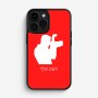 כיסוי בעיצוב אישי עם השם שלך לדגם - Apple iPhone 16 Pro בעיצוב צלם - גברים