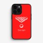 כיסוי בעיצוב אישי עם השם שלך לדגם - Apple iPhone 16 Pro בעיצוב בריכה - ביליארד -