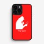 כיסוי בעיצוב אישי עם השם שלך לדגם - Apple iPhone 16 Pro בעיצוב בתים של שרלוק