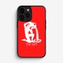 כיסוי בעיצוב אישי עם השם שלך לדגם - Apple iPhone 16 Pro בעיצוב מזלות - דלי