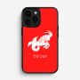 כיסוי בעיצוב אישי עם השם שלך לדגם - Apple iPhone 16 Pro בעיצוב מזלות - גדי