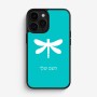 כיסוי בעיצוב אישי עם השם שלך לדגם - Apple iPhone 16 Pro בעיצוב שפירית