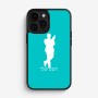 כיסוי בעיצוב אישי עם השם שלך לדגם - Apple iPhone 16 Pro בעיצוב ג'יימס בונד