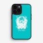 כיסוי בעיצוב אישי עם השם שלך לדגם - Apple iPhone 16 Pro בעיצוב רוקנרול