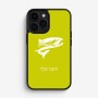 כיסוי בעיצוב אישי עם השם שלך לדגם - Apple iPhone 16 Pro בעיצוב לדוג
