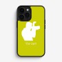 כיסוי בעיצוב אישי עם השם שלך לדגם - Apple iPhone 16 Pro בעיצוב צלם - גברים