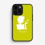 כיסוי בעיצוב אישי עם השם שלך לדגם - Apple iPhone 16 Pro בעיצוב אהבת נשים