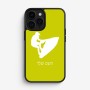 כיסוי בעיצוב אישי עם השם שלך לדגם - Apple iPhone 16 Pro בעיצוב אופנוע ים