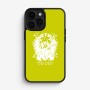 כיסוי בעיצוב אישי עם השם שלך לדגם - Apple iPhone 16 Pro בעיצוב רוקנרול