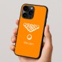 כיסוי בעיצוב אישי עם השם שלך לדגם - Apple iPhone 16 Pro בעיצוב בריכה - ביליארד -