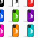 כיסוי בעיצוב אישי עם השם שלך לדגם - Apple iPhone 16 בעיצוב סירה