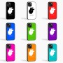כיסוי בעיצוב אישי עם השם שלך לדגם - Apple iPhone 16 בעיצוב צלם - גברים