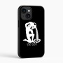כיסוי בעיצוב אישי עם השם שלך לדגם - Apple iPhone 16 בעיצוב מזלות - דלי