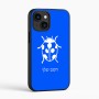 כיסוי בעיצוב אישי עם השם שלך לדגם - Apple iPhone 16 בעיצוב פרת משה רבנו