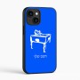 כיסוי בעיצוב אישי עם השם שלך לדגם - Apple iPhone 16 בעיצוב שחקן ביליארד