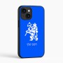 כיסוי בעיצוב אישי עם השם שלך לדגם - Apple iPhone 16 בעיצוב אריה