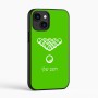 כיסוי בעיצוב אישי עם השם שלך לדגם - Apple iPhone 16 בעיצוב בריכה - ביליארד -