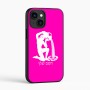כיסוי בעיצוב אישי עם השם שלך לדגם - Apple iPhone 16 בעיצוב מזלות - דלי