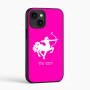 כיסוי בעיצוב אישי עם השם שלך לדגם - Apple iPhone 16 בעיצוב מזלות - קשת