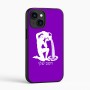 כיסוי בעיצוב אישי עם השם שלך לדגם - Apple iPhone 16 בעיצוב מזלות - דלי