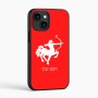 כיסוי בעיצוב אישי עם השם שלך לדגם - Apple iPhone 16 בעיצוב מזלות - קשת