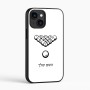 כיסוי בעיצוב אישי עם השם שלך לדגם - Apple iPhone 16 בעיצוב בריכה - ביליארד -