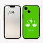 כיסוי בעיצוב אישי עם השם שלך לדגם - Apple iPhone 16 בעיצוב מזלות - מאזניים