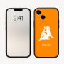 כיסוי בעיצוב אישי עם השם שלך לדגם - Apple iPhone 16 בעיצוב מזלות - בתולה