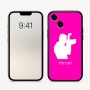 כיסוי בעיצוב אישי עם השם שלך לדגם - Apple iPhone 16 בעיצוב צלם - גברים