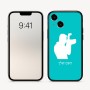כיסוי בעיצוב אישי עם השם שלך לדגם - Apple iPhone 16 בעיצוב צלם - גברים