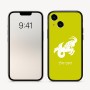 כיסוי בעיצוב אישי עם השם שלך לדגם - Apple iPhone 16 בעיצוב מזלות - גדי