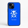 כיסוי בעיצוב אישי עם השם שלך לדגם - Apple iPhone 16e בעיצוב פרת משה רבנו