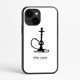 כיסוי בעיצוב אישי עם השם שלך לדגם - Apple iPhone 16e בעיצוב נרגילה