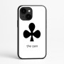 כיסוי בעיצוב אישי עם השם שלך לדגם - Apple iPhone 16e בעיצוב אגם