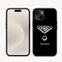 כיסוי בעיצוב אישי עם השם שלך לדגם - Apple iPhone 16e בעיצוב בריכה - ביליארד -