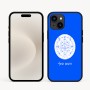 כיסוי בעיצוב אישי עם השם שלך לדגם - Apple iPhone 16e בעיצוב לוח שנה אצטקי של המאיה