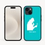 כיסוי בעיצוב אישי עם השם שלך לדגם - Apple iPhone 16e בעיצוב בתים של שרלוק