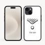 כיסוי בעיצוב אישי עם השם שלך לדגם - Apple iPhone 16e בעיצוב בריכה - ביליארד -