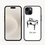 כיסוי בעיצוב אישי עם השם שלך לדגם - Apple iPhone 16e בעיצוב שחקן ביליארד